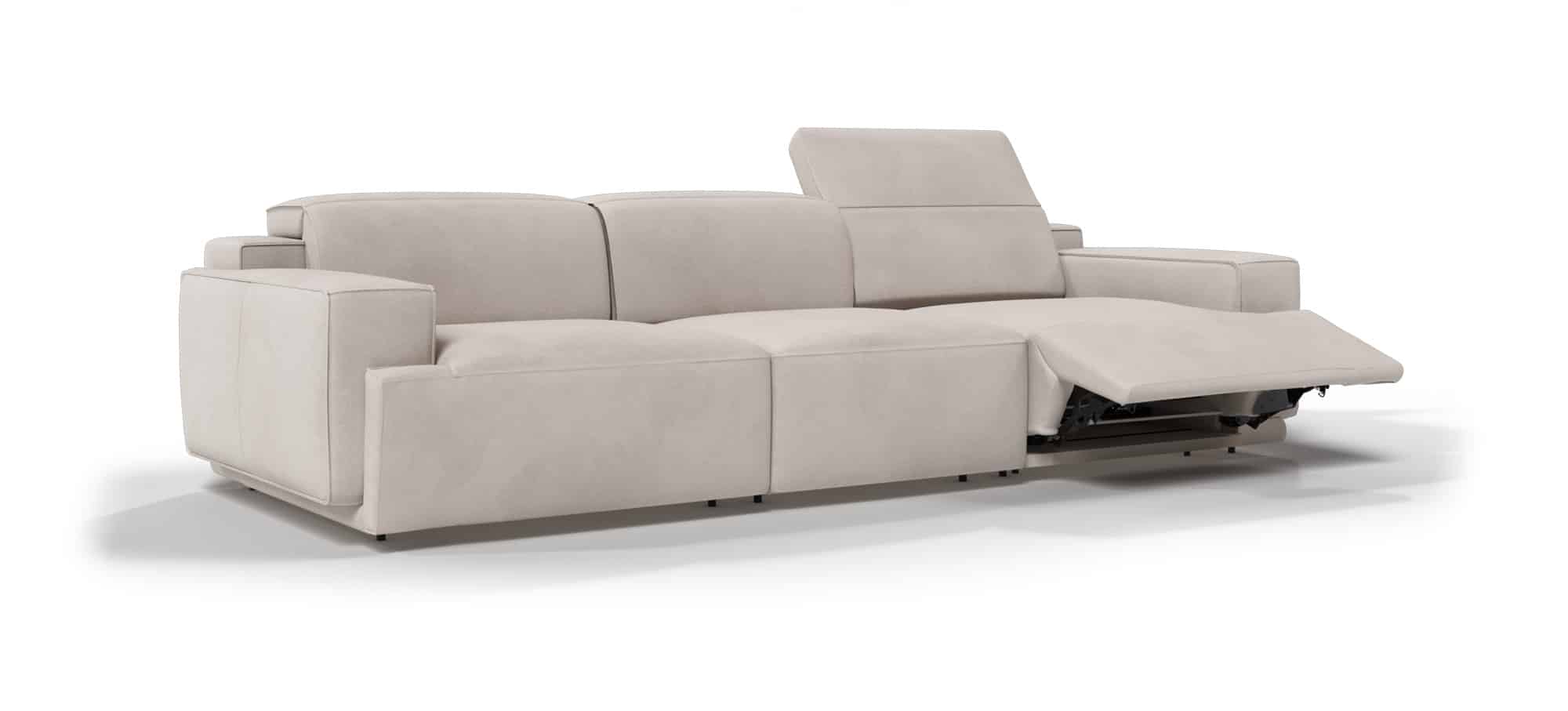 Natuzzi Italia QuickShip - Furnitalia | Explore 15 Stunning