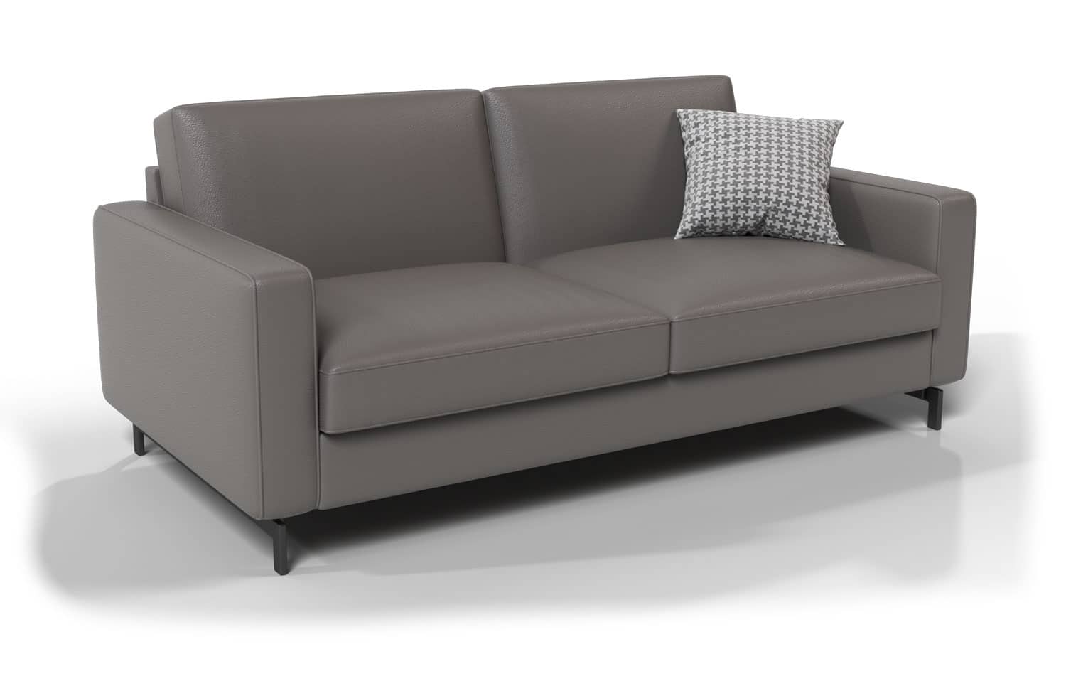 Natuzzi Italia QuickShip - Furnitalia | Explore 15 Stunning