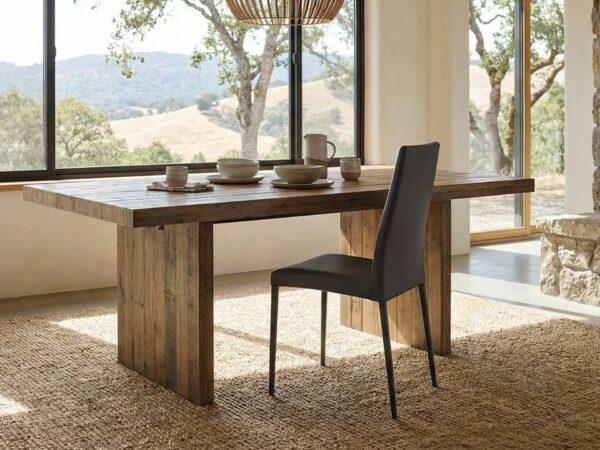 Calligaris Aida Dining Chair