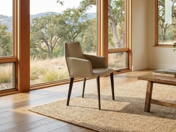 Bontempi Sally Armchair