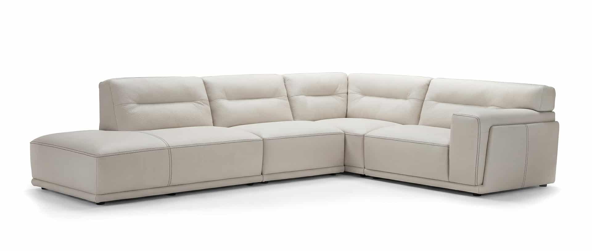 ナツッジ Natuzzi Italia Dona Bowl Beigeボウル ナツッジ Natuzzi Italia Dona Bowl Beigeボウル 【公式通販】